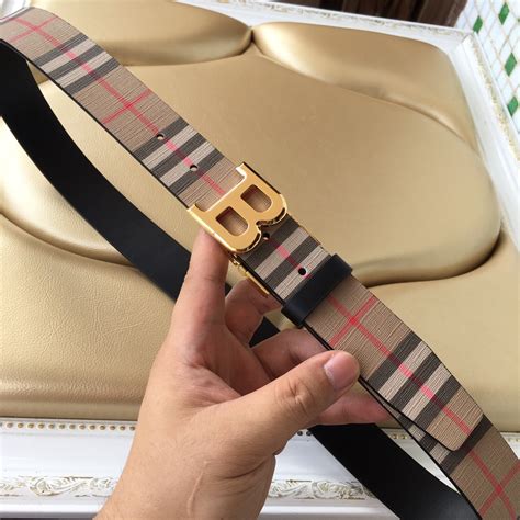 burberry belts canada|burberry belt for cheap.